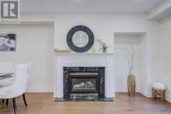 178 LEITCHCROFT CRESCENT | Markham Ontario | Slide Image Thirty-five