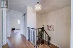 178 LEITCHCROFT CRESCENT | Markham Ontario | Slide Image Thirty-eight