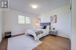 178 LEITCHCROFT CRESCENT | Markham Ontario | Slide Image Thirty-nine