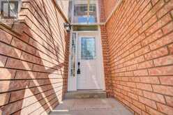 178 LEITCHCROFT CRESCENT | Markham Ontario | Slide Image Three