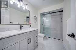 178 LEITCHCROFT CRESCENT | Markham Ontario | Slide Image Forty-two