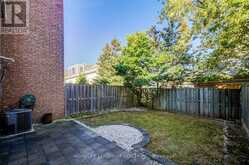 178 LEITCHCROFT CRESCENT | Markham Ontario | Slide Image Forty-nine
