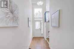 178 LEITCHCROFT CRESCENT | Markham Ontario | Slide Image Four