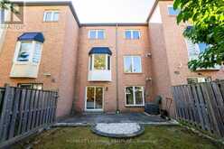 178 LEITCHCROFT CRESCENT | Markham Ontario | Slide Image Fifty