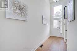 178 LEITCHCROFT CRESCENT | Markham Ontario | Slide Image Five