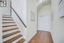 178 LEITCHCROFT CRESCENT | Markham Ontario | Slide Image Six