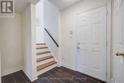 178 LEITCHCROFT CRESCENT | Markham Ontario | Slide Image Seven