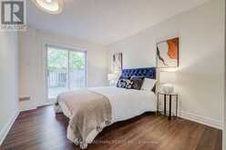 178 LEITCHCROFT CRESCENT | Markham Ontario | Slide Image Eight