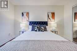 178 LEITCHCROFT CRESCENT | Markham Ontario | Slide Image Nine