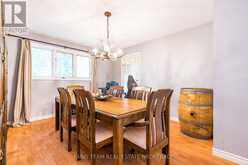 175 SOUTH SUMMIT FARM ROAD | King Ontario | Slide Image Seventeen