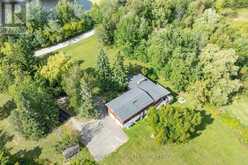 175 SOUTH SUMMIT FARM ROAD | King Ontario | Slide Image Two