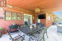 175 SOUTH SUMMIT FARM ROAD | King Ontario | Slide Image Thirty-two