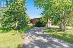 175 SOUTH SUMMIT FARM ROAD | King Ontario | Slide Image Seven