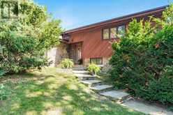 175 SOUTH SUMMIT FARM ROAD | King Ontario | Slide Image Nine