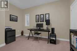 99 CUMMING DRIVE | Barrie Ontario | Slide Image Ten