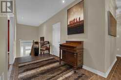 99 CUMMING DRIVE | Barrie Ontario | Slide Image Twelve