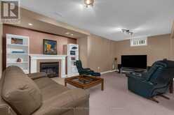 99 CUMMING DRIVE | Barrie Ontario | Slide Image Thirteen