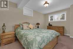 99 CUMMING DRIVE | Barrie Ontario | Slide Image Fifteen