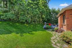 99 CUMMING DRIVE | Barrie Ontario | Slide Image Eighteen
