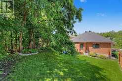 99 CUMMING DRIVE | Barrie Ontario | Slide Image Nineteen