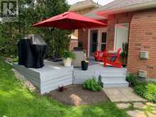 99 CUMMING DRIVE | Barrie Ontario | Slide Image Twenty-two