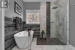 99 CUMMING DRIVE | Barrie Ontario | Slide Image Eight