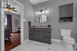99 CUMMING DRIVE | Barrie Ontario | Slide Image Nine