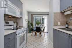 36 CHURCHLAND DRIVE | Barrie Ontario | Slide Image Eleven