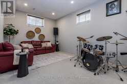 36 CHURCHLAND DRIVE | Barrie Ontario | Slide Image Eighteen