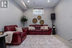 36 CHURCHLAND DRIVE | Barrie Ontario | Slide Image Nineteen