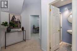36 CHURCHLAND DRIVE | Barrie Ontario | Slide Image Twenty