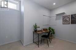 36 CHURCHLAND DRIVE | Barrie Ontario | Slide Image Twenty-one