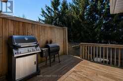 36 CHURCHLAND DRIVE | Barrie Ontario | Slide Image Twenty-four