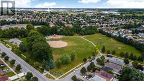 36 CHURCHLAND DRIVE | Barrie Ontario | Slide Image Twenty-eight