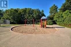 36 CHURCHLAND DRIVE | Barrie Ontario | Slide Image Twenty-nine