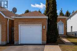 36 CHURCHLAND DRIVE | Barrie Ontario | Slide Image Two