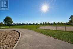 36 CHURCHLAND DRIVE | Barrie Ontario | Slide Image Thirty