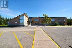 36 CHURCHLAND DRIVE | Barrie Ontario | Slide Image Thirty-two