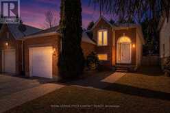 36 CHURCHLAND DRIVE | Barrie Ontario | Slide Image Thirty-six