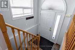 36 CHURCHLAND DRIVE | Barrie Ontario | Slide Image Three