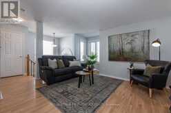 36 CHURCHLAND DRIVE | Barrie Ontario | Slide Image Four