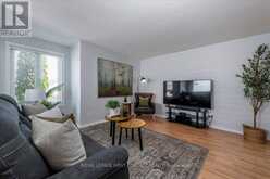 36 CHURCHLAND DRIVE | Barrie Ontario | Slide Image Six