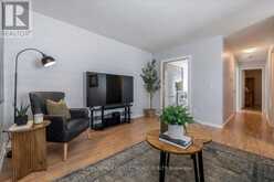 36 CHURCHLAND DRIVE | Barrie Ontario | Slide Image Seven