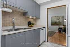 36 CHURCHLAND DRIVE | Barrie Ontario | Slide Image Eight