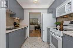 36 CHURCHLAND DRIVE | Barrie Ontario | Slide Image Nine