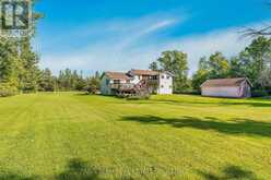 8801 BEACHWOOD ROAD | Wasaga Beach Ontario | Slide Image Ten