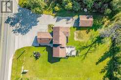 8801 BEACHWOOD ROAD | Wasaga Beach Ontario | Slide Image Twelve