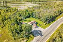 8801 BEACHWOOD ROAD | Wasaga Beach Ontario | Slide Image Thirteen