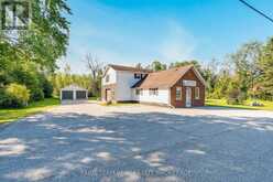 8801 BEACHWOOD ROAD | Wasaga Beach Ontario | Slide Image Two