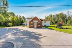 8801 BEACHWOOD ROAD | Wasaga Beach Ontario | Slide Image Three